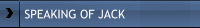 Speaking of Jack