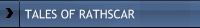 Tales of Rathscar
