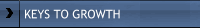 Keys to Growth