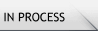 In Process
