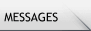 Messages