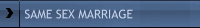 Same Sex Marriage